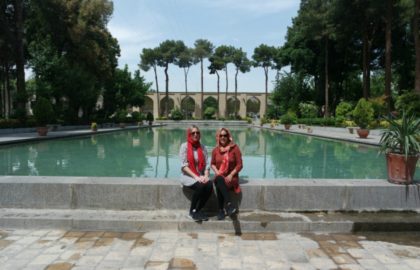 Iran