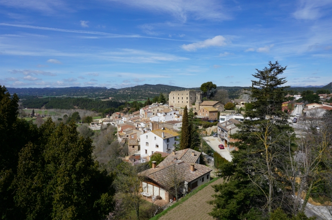 weetjes over Spanje, 27 leuke weetjes over Spanje