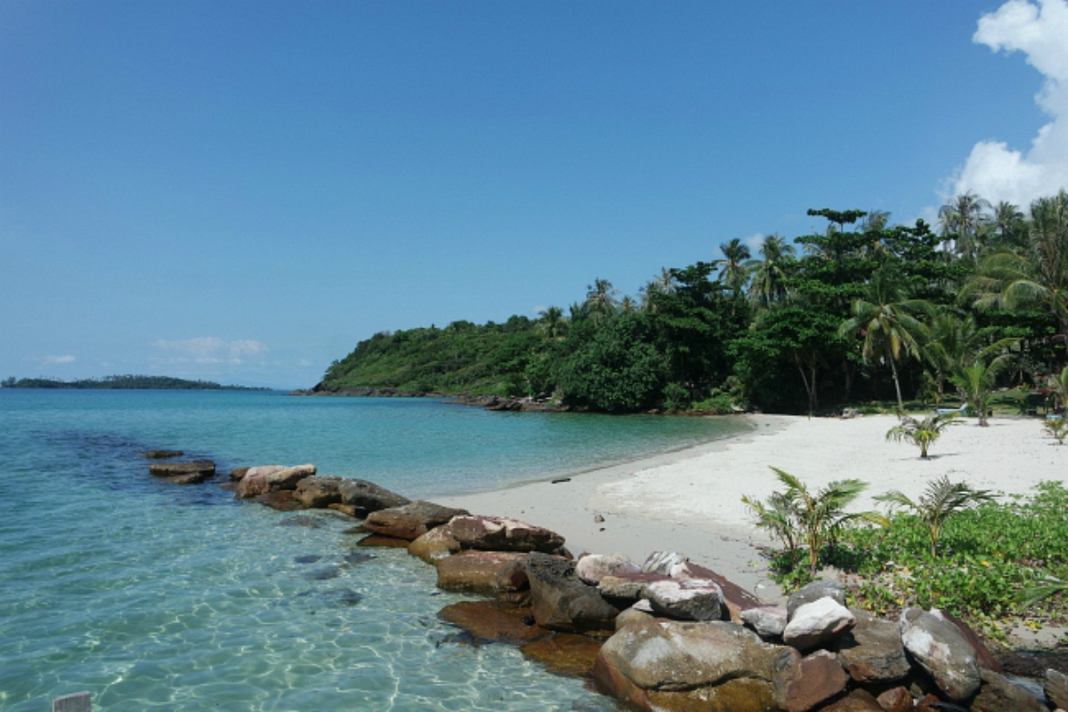 Koh Kood