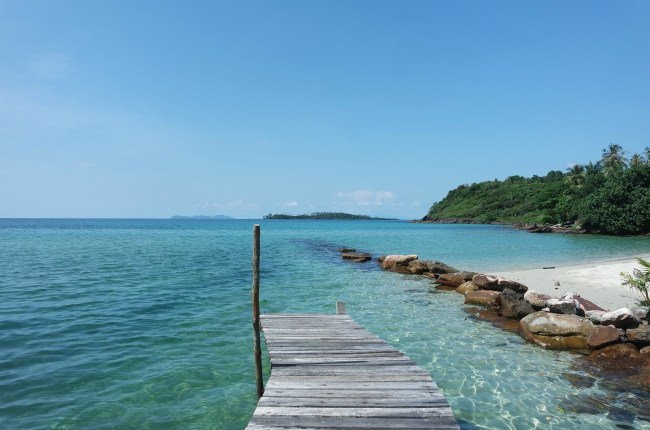 Koh Kood island Thailand, Visit Koh Kood, an undiscovered island in Thailand