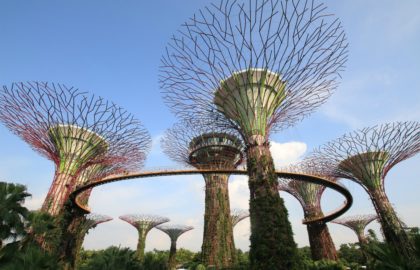 wat te doen Ho Chi Minh, Wat te doen in Ho Chi Minh / Saigon?