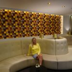 Marieke Willems