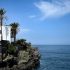fun facts tenerife